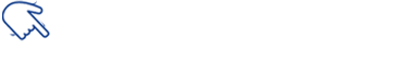 Télécharger le support pédagogique Petite indienne
